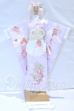 画像1: MDD/OF:衣装セット S-26-05-17-096-SK-ZS