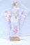 画像1: MDD/OF:衣装セット S-26-05-17-096-SK-ZS (1)