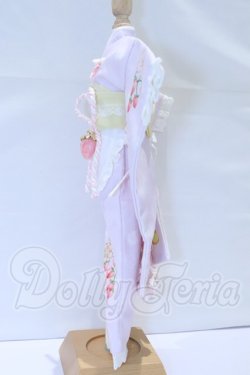 画像2: MDD/OF:衣装セット S-26-05-17-096-SK-ZS