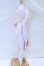 画像2: MDD/OF:衣装セット S-26-05-17-096-SK-ZS (2)