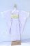 画像3: MDD/OF:衣装セット S-26-05-17-096-SK-ZS (3)
