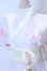 画像4: MDD/OF:衣装セット S-26-05-17-096-SK-ZS (4)