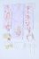 画像5: MDD/OF:衣装セット S-26-05-17-096-SK-ZS (5)