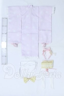 画像6: MDD/OF:衣装セット S-26-05-17-096-SK-ZS