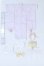 画像6: MDD/OF:衣装セット S-26-05-17-096-SK-ZS (6)