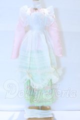 MDD/OF:衣装セット S-26-05-17-099-SK-ZS