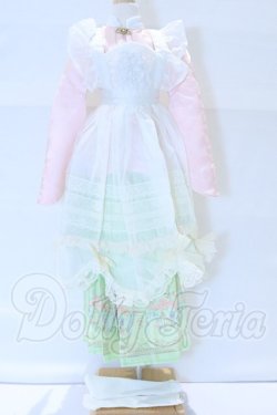 画像1: MDD/OF:衣装セット S-26-05-17-099-SK-ZS