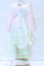 画像1: MDD/OF:衣装セット S-26-05-17-099-SK-ZS (1)