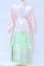 画像3: MDD/OF:衣装セット S-26-05-17-099-SK-ZS (3)