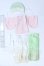 画像5: MDD/OF:衣装セット S-26-05-17-099-SK-ZS (5)