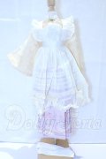 MDD/OF:衣装セット S-26-08-09-479-SK-ZS