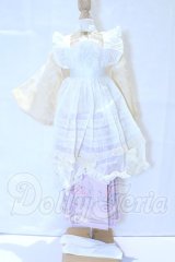 MDD/OF:衣装セット S-26-05-17-098-SK-ZS