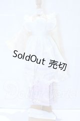 MDD/OF:衣装セット S-26-08-09-479-SK-ZS