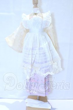 画像1: MDD/OF:衣装セット S-26-05-17-098-SK-ZS