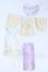 画像4: MDD/OF:衣装セット S-26-05-17-098-SK-ZS (4)