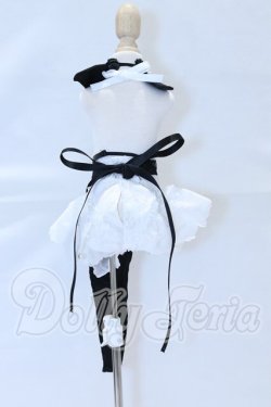 画像3: MDD/OF:衣装セット S-26-04-26-039-SK-ZS