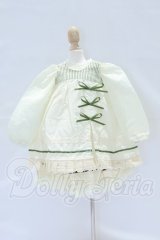 SDM＆MSD/OF:衣装セット S-26-04-26-034-SK-ZS