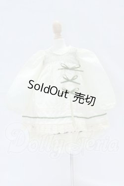 画像1: SDM＆MSD/OF:衣装セット S-26-06-21-563-SK-ZS