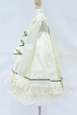 画像2: SDM＆MSD/OF:衣装セット S-26-04-26-034-SK-ZS