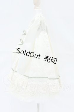 画像2: SDM＆MSD/OF:衣装セット S-26-06-21-563-SK-ZS
