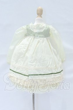 画像3: SDM＆MSD/OF:衣装セット S-26-04-26-034-SK-ZS