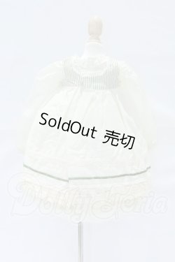 画像3: SDM＆MSD/OF:衣装セット S-26-06-21-563-SK-ZS
