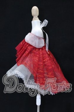 画像2: SDM＆MSD/OF:衣装セット S-26-04-26-033-SK-ZS