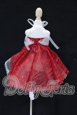 画像3: SDM＆MSD/OF:衣装セット S-26-04-26-033-SK-ZS