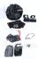 画像1: MDD/OF:衣装セット S-26-05-24-063-SK-ZS (1)