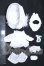 画像2: MDD/OF:衣装セット S-26-05-31-026-SK-ZS (2)