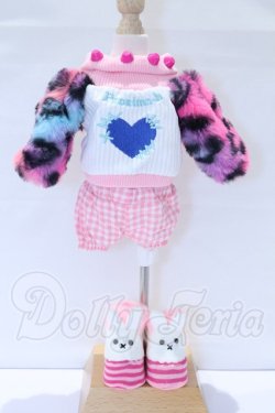 画像1: MDD/OF:衣装セット S-26-04-26-087-SK-ZS