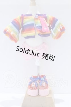 画像1: MDD/OF:衣装セット S-26-04-26-088-SK-ZS