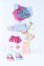 画像2: MDD/OF:衣装セット S-26-05-03-095-SK-ZS (2)