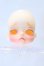 画像2: tokissi/MiRo_sulky S-26-09-06-008-SK-ZS (2)