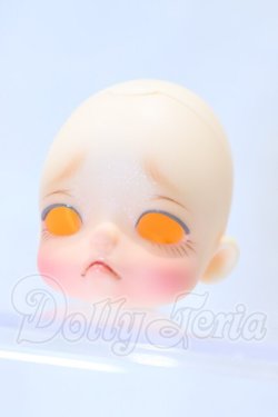 画像3: tokissi/MiRo_sulky S-26-09-06-008-SK-ZS
