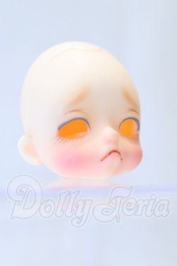 画像4: tokissi/MiRo_sulky S-26-09-06-008-SK-ZS