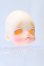 画像4: tokissi/MiRo_sulky S-26-09-06-008-SK-ZS (4)