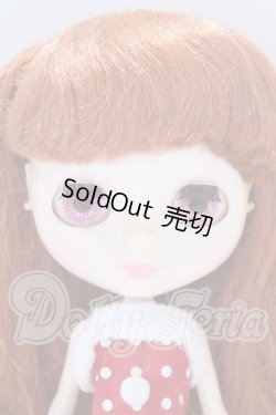 画像1: ネオブライス/リボネッタウィッシュ S-26-05-31-014-YB-ZS