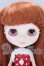 画像1: ネオブライス/リボネッタウィッシュ S-26-05-31-014-YB-ZS (1)