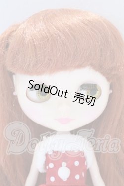画像2: ネオブライス/リボネッタウィッシュ S-26-05-31-014-YB-ZS