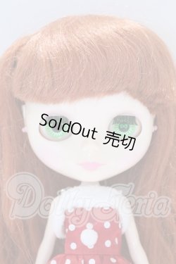 画像3: ネオブライス/リボネッタウィッシュ S-26-05-31-014-YB-ZS