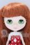 画像3: ネオブライス/リボネッタウィッシュ S-26-05-31-014-YB-ZS (3)