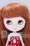 画像4: ネオブライス/リボネッタウィッシュ S-26-05-31-014-YB-ZS (4)