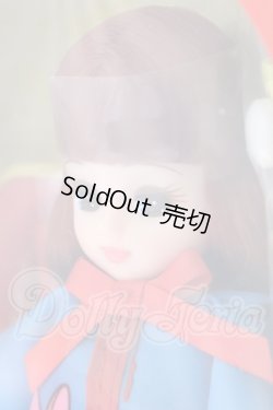 画像2: リカちゃん/クッピーラムネだいすきリカちゃん S-26-05-03-077-YB-ZS