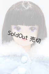 リカちゃんキャッスル/フローラ S-26-08-30-419-YB-ZS