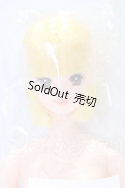 画像1: リカちゃんキャッスル/サユリ S-26-08-02-387-YB-ZS