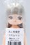 画像1: リカちゃんキャッスル/ミキちゃん S-26-08-02-008-YB-ZS (1)
