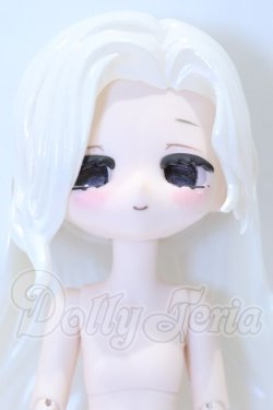 画像1: 匣中詩/無症状 霧 S-26-04-26-059-YB-ZS