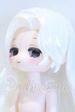 画像2: 匣中詩/無症状 霧 S-26-04-26-059-YB-ZS