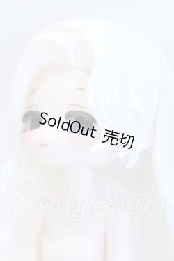 画像2: 匣中詩/無症状 霧 S-26-04-26-059-YB-ZS